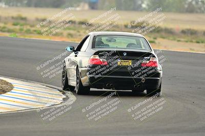 media/Mar-30-2025-Audi Club (Sun) [[b708a45994]]/X group/Session 1 (Turn 10-Interior)/